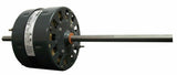 Fasco D1092 5.0-inch  Replacement Motor, 1/3 Hp, 115 Volts, 1675 SHIPS TODAY