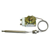 THERMOSTAT, RX 200-400   PITCO 60124501  same day shipping