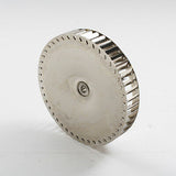 Garland Part  Blower wheel 1225360   SAME DAY SHIPPING
