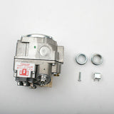 NAT GAS COMBO SAFETY MODEL 700 3/4 MILIVPLT MARKET FORGE 	93-0190 ship same day