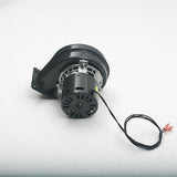 Blower Motor Assembly for Intermetro RPHM20-2103  same day shipping