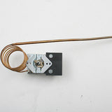 THERMOSTAT SJ 100-450 36" cap STAR MFG 2T-30257  SAME DAY SHIPPING