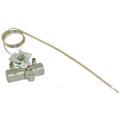 GS Thermostat w/ 200° - 550° Range for ANETS  P8904-50