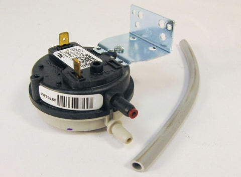 Coleman Evcon York Furnace Air Pressure Switch 025-41454-000 S1-02441454000