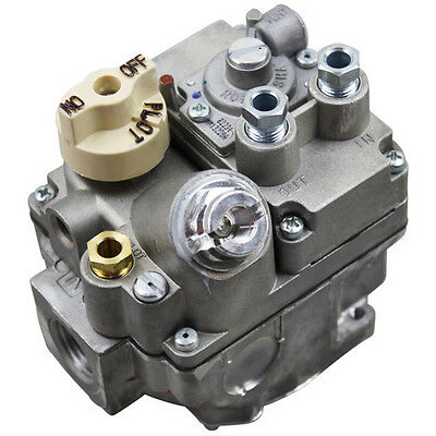 ANETS  P8905-59  Gas valve