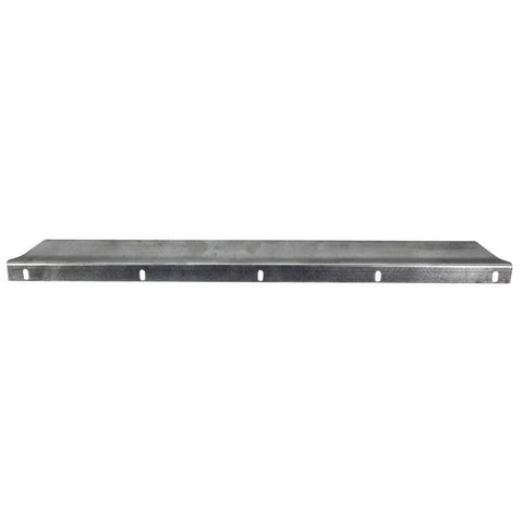 Blodgett Door Seal 16448