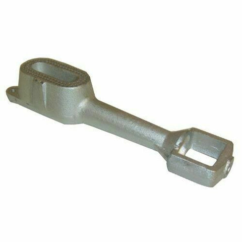 Pitco - P6071050 - 4 in Fryer Burner