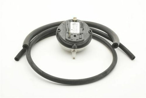 Heatilator vacuum switch for PS35 PS50 CAB50