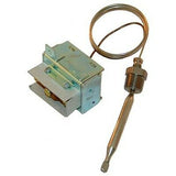 SAFETY THERMOSTAT AMERICAN RANGE 11112  ANETS P8905-02  same day shipping