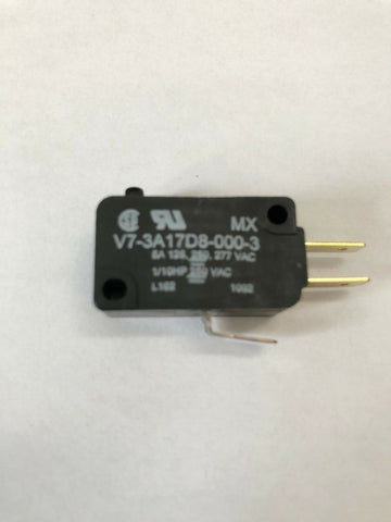 U Line Uline Ice Maker Micro Switch 0023108 SAME DAY SHIPPING