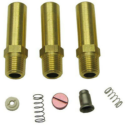Imperial - 28089 - Conversion Kit Nat Gas to LP  same day shipping