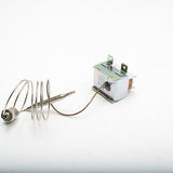 SAFETY THERMOSTAT AMERICAN RANGE 11112  ANETS P8905-02  same day shipping