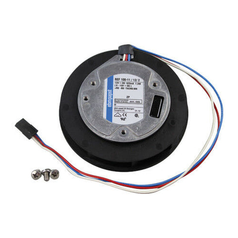 Roundup 7000494 | Fan Kit For Roundup - Part# 7000494