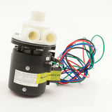 PA0613 Replacement for Hoshizaki Pump Motor Assy PA-0613 Expedite shipping