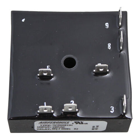 Controller For Southbend Range - Part# 1181038