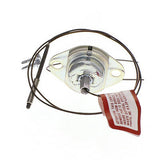 FS3000-001 Gas Oven Flame Switch for Ranco Kenmore 229709, Magic Chef 53F717M