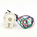 PA0613 Replacement for Hoshizaki Pump Motor Assy PA-0613 Expedite shipping