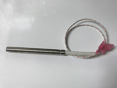 Avalon Igniter for models Arbor Astoria Bay PI Astoria PS Avanti PI