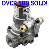 Garland 1415703 Oven Gas Pilot Safety Valve - Baso H15HR-2 same day shipping