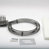 Blodgett - 33244 - 240V/10000W Oven Heating Element
