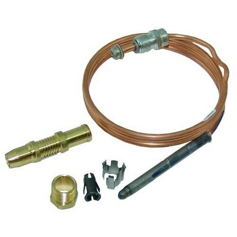Montague Thermocouple 1013-8 SAME DAY SHIPPING