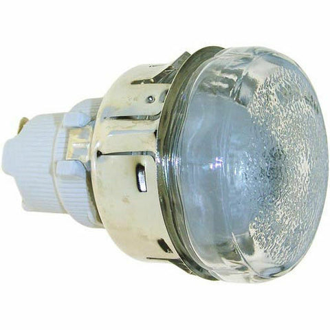 Vulcan Hart - 357036-1 - 40 Watt Oven Lamp