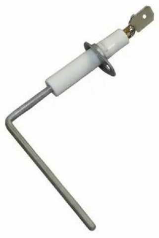 Coleman York Luxaire Furnace Flame Sensor Rod 2702-311P 2702-311 S1-2702-311P