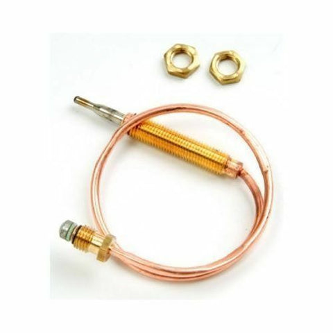 Mr Heater Thermocouple for MH12 MH12C MH12T MH12CS MH12TS MH24T MH24TS MH42T