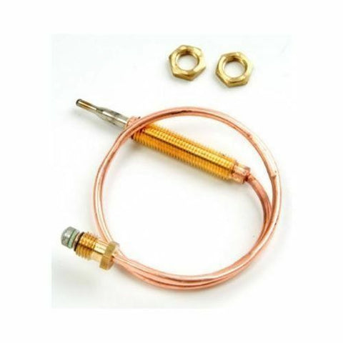 Mr Heater F273117 Replacement Thermocouple Lead, 12.5" SAME DAY SHIPPING