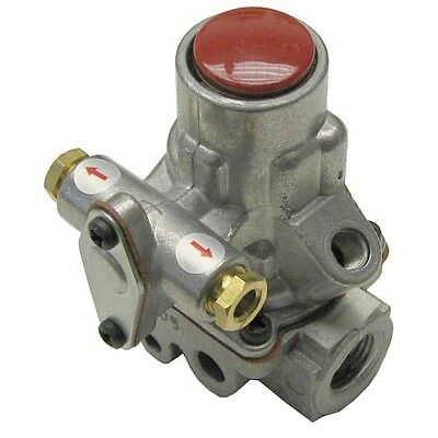 Baso Gas Automatic Pilot Valve H15HR-6 Safety same day shipping