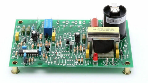 Oven Ignition Module for Vulcan Hart 424137-2 44-1279 Fenwall 06-236540-003