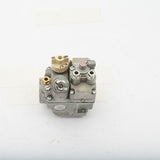 SOUTHBEND 1053995 GAS SAFETY VALVE LP 1/2, SAME DAY SHIPPING