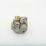 SOUTHBEND 1053996 GAS SAFETY VALVE LP 1/2, SAME DAY SHIPPING