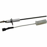 OEM Carrier Bryant Payne Night&Day Furnace Flame Sensor Sensing Rod LH33WZ516