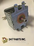 Magnetron ,Toshiba , 2M248J , Microwave,  NEW SAME DAY SHIPPING