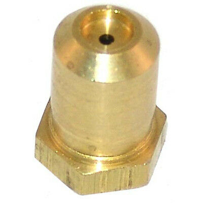 AMERICAN RANGE  A29001 #52 LP Gas Burner Orifice