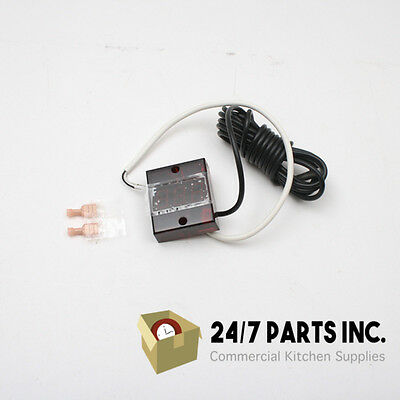 HATCO R02.16.057.00, KIT,TID SS LED FAR