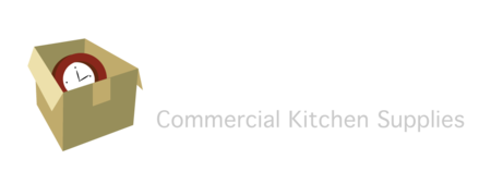24/7 Parts Inc.